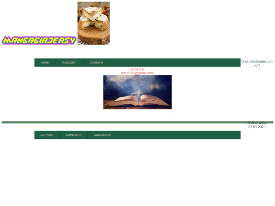 collabora screenshot