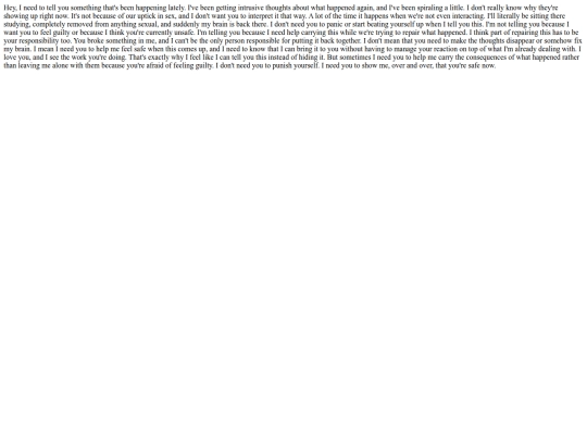 diarynote screenshot