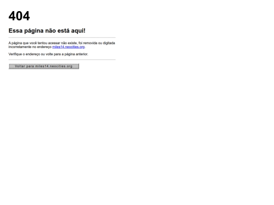 assets/secrets/1233211233210001110001110000000003400000000034 screenshot