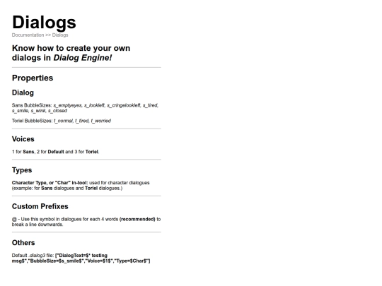 documentation/dialog-engine/dialogs screenshot