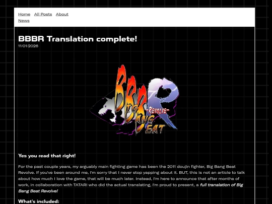 posts/BBBR-Translation screenshot