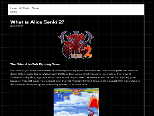posts/alice-senki-2 screenshot