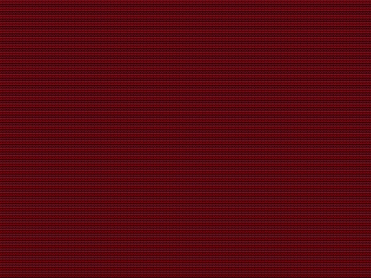 01thread screenshot