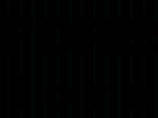 01w00d screenshot