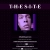 The web site of thewebsite avatar