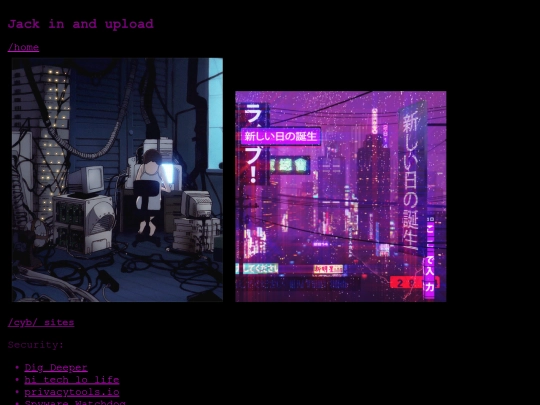 cyb screenshot
