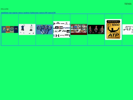 Proyectofinal screenshot