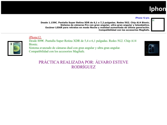 ejercicio06 screenshot
