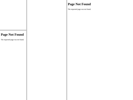 ejerciciodepruebaframes screenshot