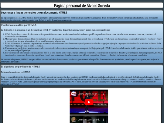 entrega2 screenshot