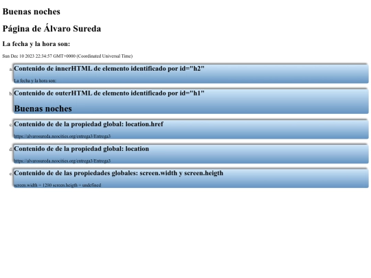entrega3/Entrega3 screenshot