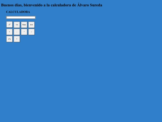 entrega5/Entrega5_2 screenshot