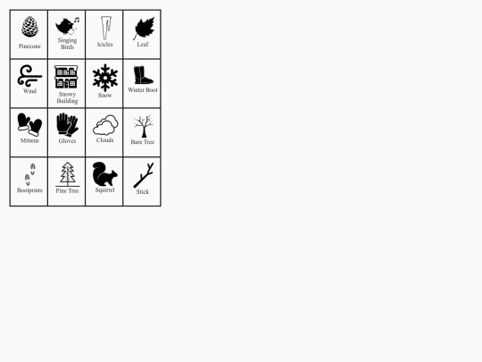 board1 screenshot