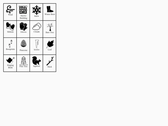 board2 screenshot