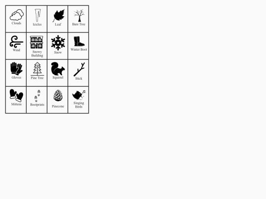 board3 screenshot