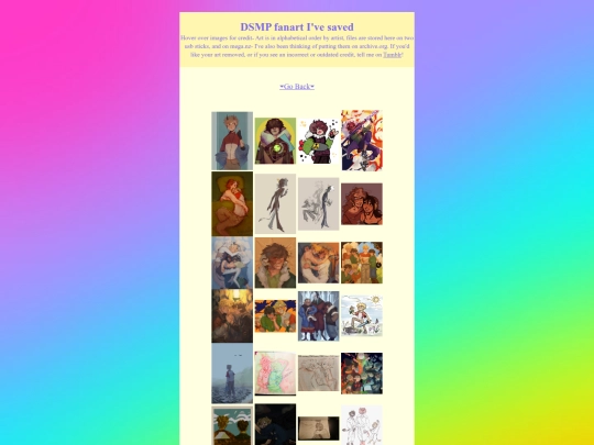 archives/dsmpart screenshot