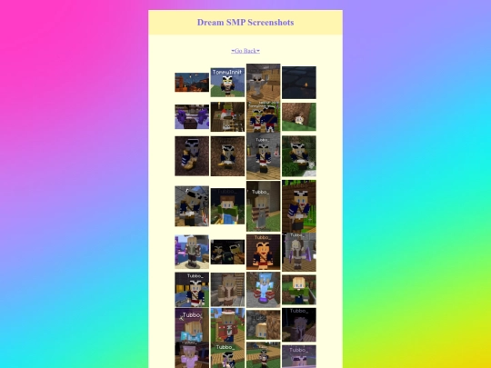 archives/dsmpss screenshot