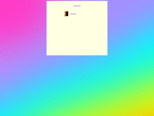 resources/tutorials screenshot