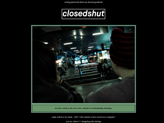 photowall/backshot screenshot
