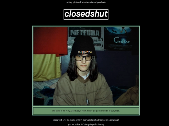 photowall/room screenshot