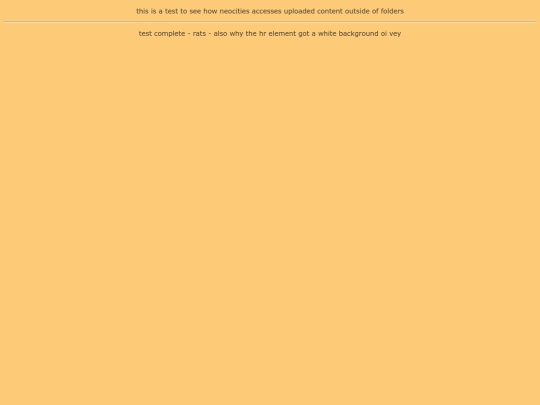 scramblin/scramblin screenshot
