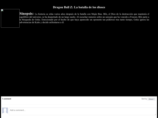 p14 screenshot