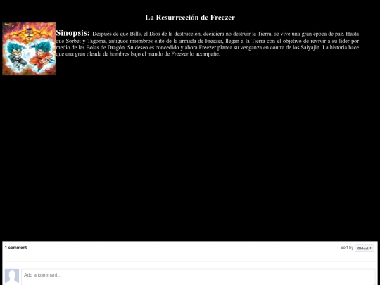 p15 screenshot