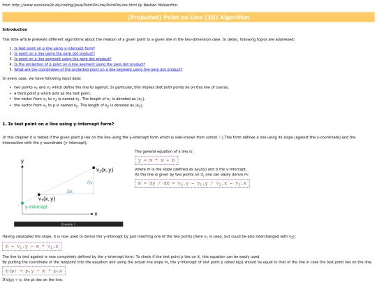 mywaybackmachine/learn/pointonline/pointonline screenshot