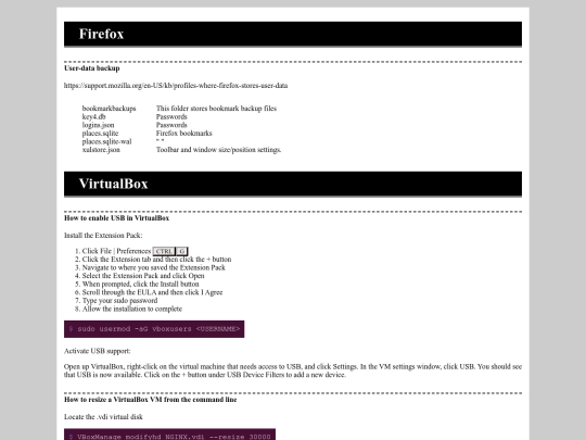 remindme/misc/misc screenshot