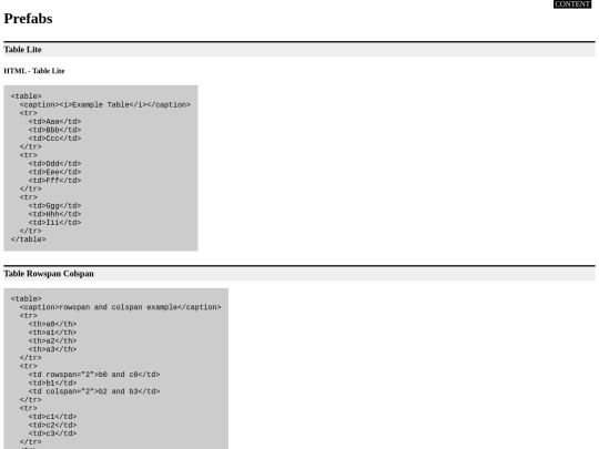remindme/test screenshot