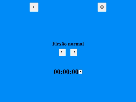 game/train screenshot