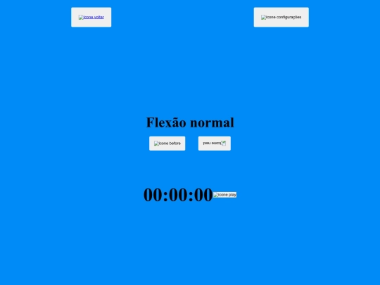 train screenshot