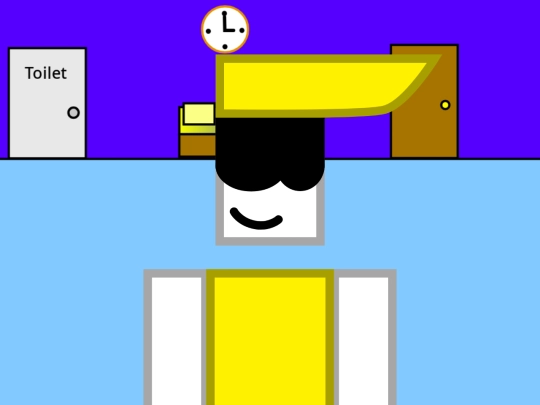 htt screenshot