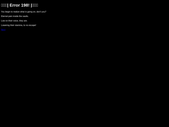tus screenshot
