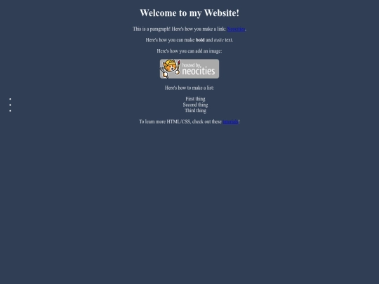 upload screenshot