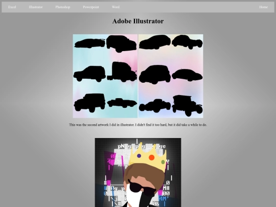illustrator screenshot