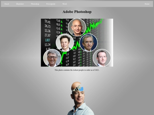 photoshop screenshot