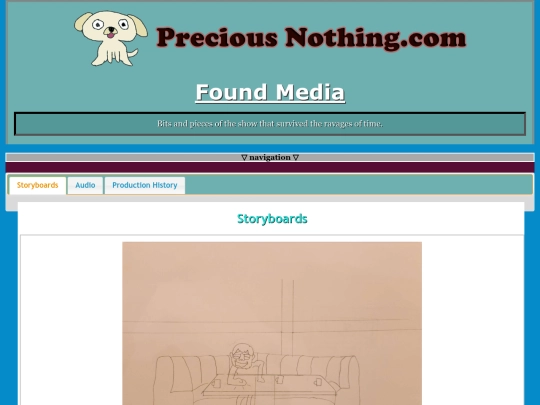 thesisPlan/pictures screenshot