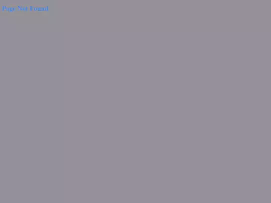 BS5_about screenshot