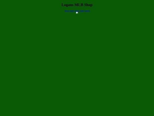 page1 screenshot