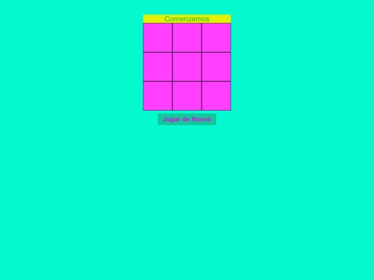 paleta de colores/tic_tac_toe/tic_tac_toe screenshot