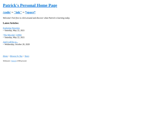 index3 screenshot