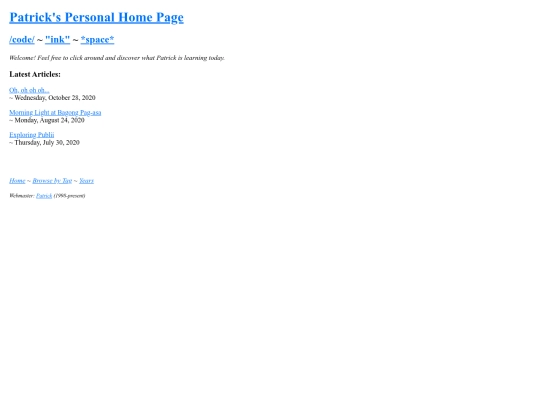 index4 screenshot