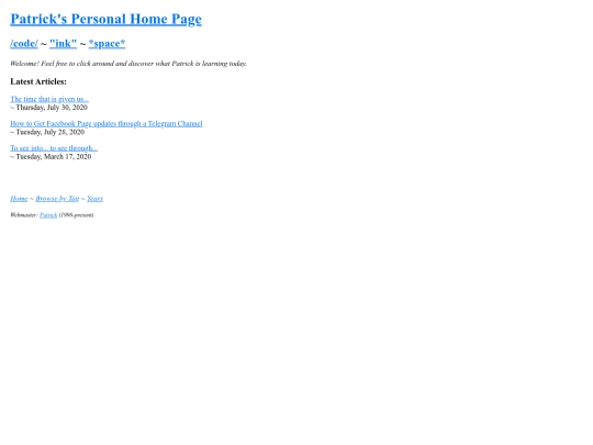 index5 screenshot