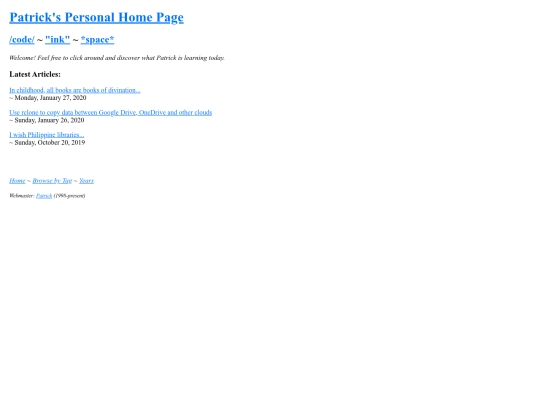 index7 screenshot