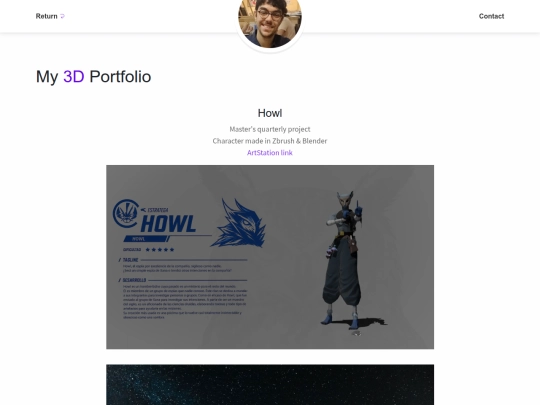 3D_eng screenshot