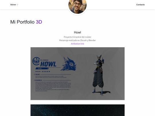 3D_esp screenshot