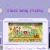 @xo_pixelandpocket's site avatar
