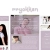 rryokkan.neocities.org avatar