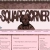 The square corner! avatar